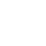 certified for high reliability fine pitch workflows